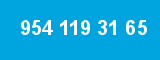 954 119 31 65